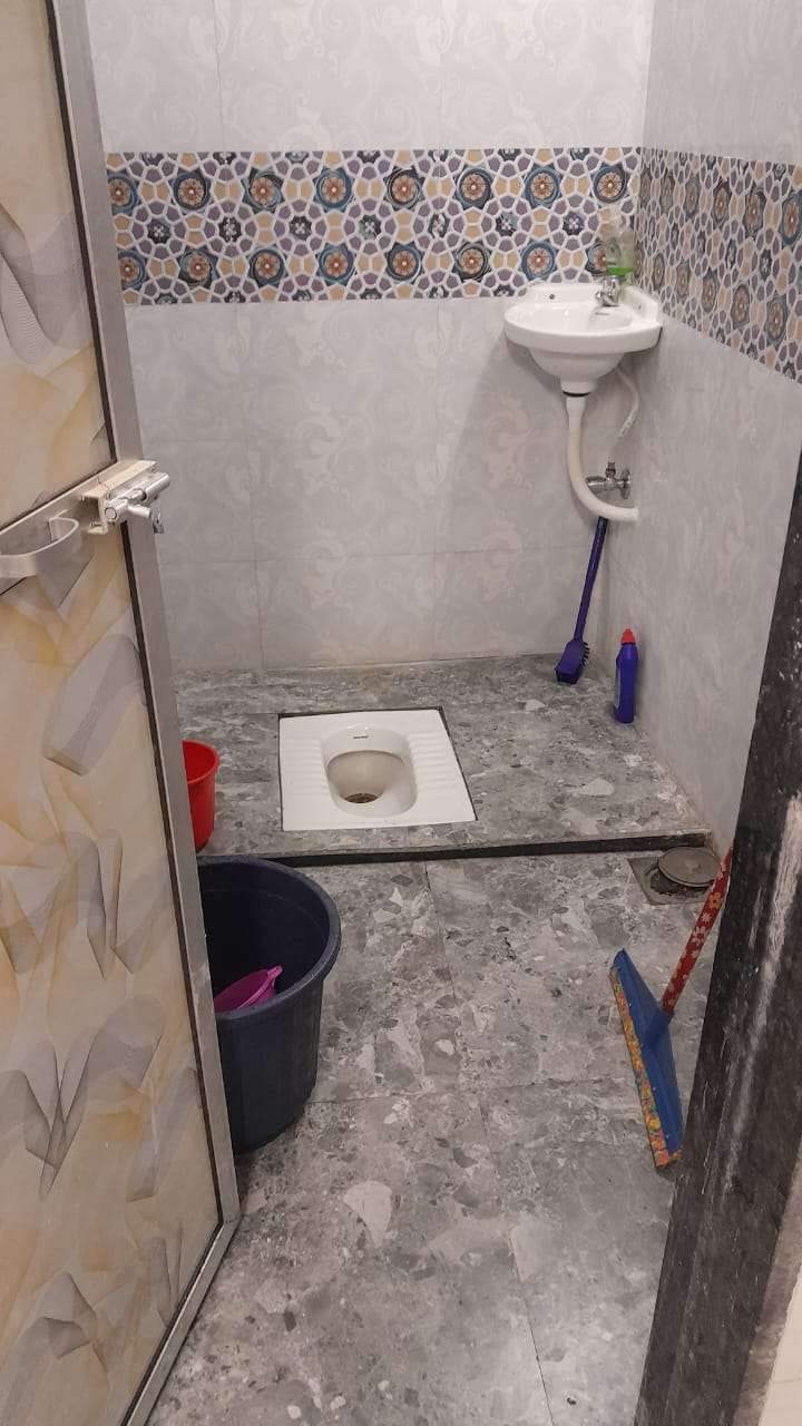 No Preference PG room in Andheri West, Mumbai – photo 4